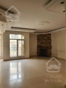 اجاره آپارتمان / دو خوابه / بلوار فردوس