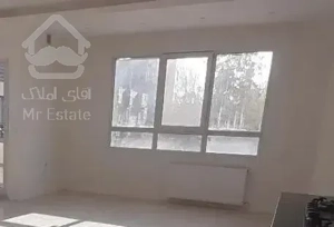 ۱۳۶متر کوی معلم تک واحدیسه خواب کلاهدوز