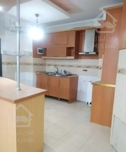 آپارتمان ۱۰۰متر خیابان سنایی جهت اجاره