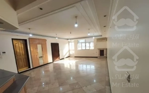 ۱۸۰ متری، کیانپارس، مطهری غربی