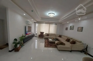 فروش واحد لوکس ۱۵۰ متری