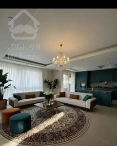 ظفر120متر/3خواب بزرگ/فول امکانات/10ساله واقعی