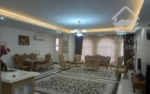 سهروردی،97متر،2 خواب ، خارج طرح ترافیک