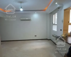 ۴۸ متر رهن کامل حتی مجرد