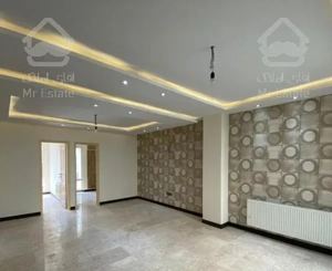 65 متر ll یک خوابه ll خوش نقشه ll