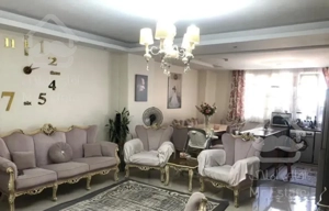 ۸۷متر/دوخواب/سند شخصی ۵ساله