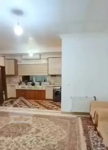 واحد۱۰۰ متری عدالت ۳۵