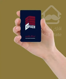 آپارتمان پیش فروش ۱۷۲ متری در خاوران