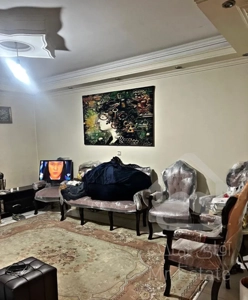 آپارتمان ۷۵ متری دو خواب مجتمع شفق