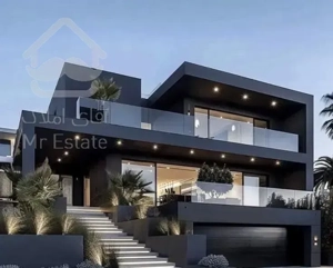 ۱۲۲ متر  ۲ خواب  تاپ لوکیشن ظفر