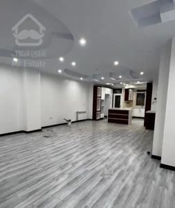 ۱۱۲ متر ۲ خواب فول لوکیشن