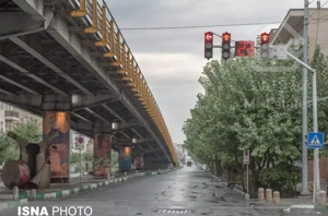 58متر /لوکیشن خاص ترین خیابان تهران/کالج ابیورد