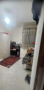 آپارتمان ۹۰متری ۲خواب آسانسور انباری
