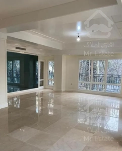 ١٤٩ متر/بدون مشابه/مرزداران