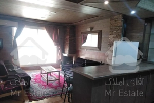 اجاره آپارتمان ساحلی