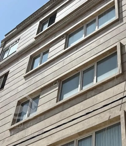 آپارتمان خوش قبمت دو خواب فرهنگیان