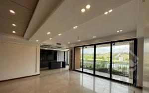 ۱۶۵متر ((سپهر)) فرعی دنج و مشجر