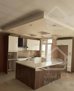 تهرانپارس شرقی 105 متر 2 خواب فول