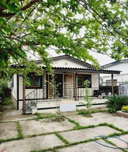 ویلاهمکف*منطقه جنگلی*سنددار*شهرک برند