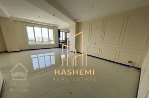 دهکده المپیک / شهرک چشمه ۱۲۷متر۲خواب ویو ابدی