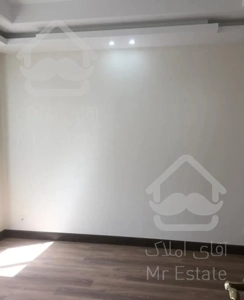 سهروردی شمالی - نوبخت - ۱۰۰ متر ۲ خ