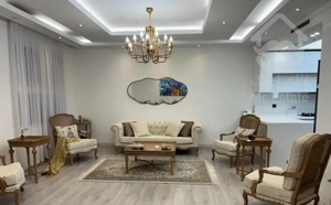 (واحدی مناسب خونه اولی ها)