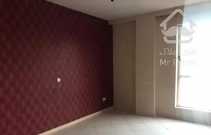 ولنجک گلستان یاسمن ها  150 متر 3 خواب بازسازی شده