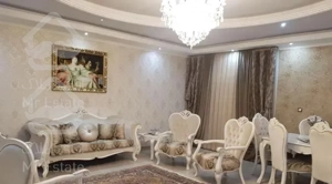 ۸۹متر/۲خواب/فول امکانات/تاپ لوکیشن جنت آباد