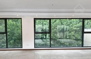 تاپ لوکیشن  منطقه دروس