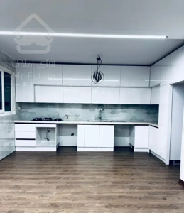 فروش آپارتمان ۹۰ متری ۲ خوابه در هزارسنگ