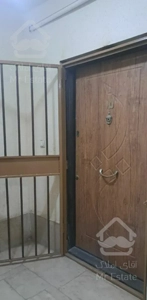 اجاره آپارتمان۷۸متری پارکینگ داربه مدت۱۷ماه