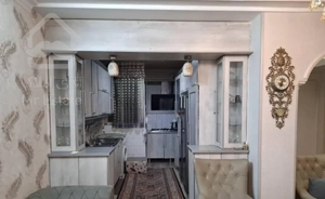 آپارتمان ۷۰ متری ۲ خوابه