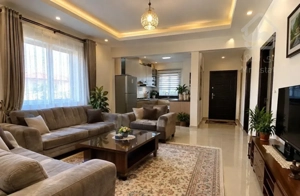اجاره منزل دوخوابه در علویکلا نوشهر