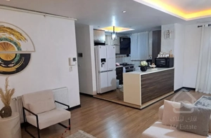 رهن کامل اپارتمان