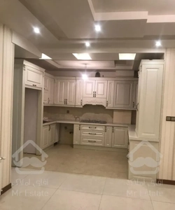 آ‌‌پارتمان ۸۰متری کلیدنخورده