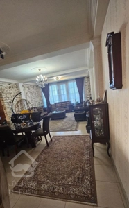 یه واحد ۱۱۰ متری مرکز شهر خیابان حکیم نظامی شرقی