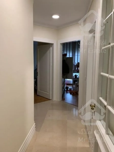 زعفرانیه 250متری