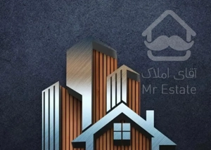 فروش واحد های لوکس
