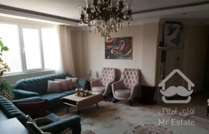 ١٠٠متر//کاملا واقعی