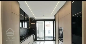 ۶۰ متر دو خواب/ فاز یک