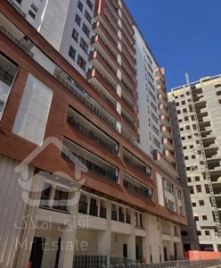 پروژه نظام مهندسین/زعفرانیه