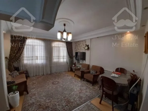 فروش ۵۴ متری ۱ خواب