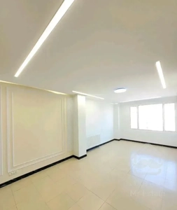 ۵۳ متر فول غرق نور/سرمایه گذاری سکونت/سند تک برگ