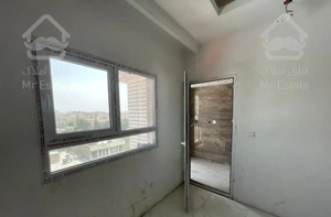 فروش واحد ۱۷۰ متری سنددار سه خواب