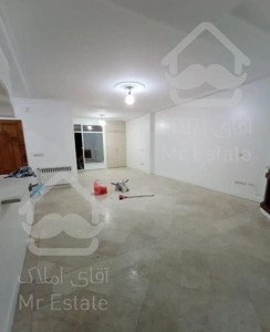 120متر 3خواب با امکانات بازسازی شده