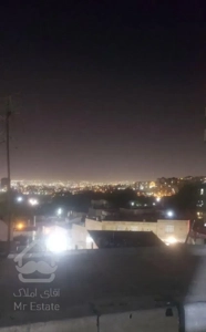 آپارتمان اجاره ای