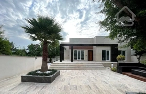 ۵۱۵مترویلاباغ/۳خواب،حیاط‌سازی‌شیک/سندتکبرگ