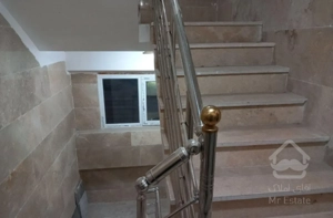 اجاره آپارتمان ۷۰ متری ۲ خوابه در اتابک