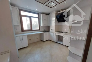 ۸۵ متر/فول/لاله غربی