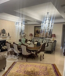 ۱۵۰متر/۳خواب/تکواحدی/لاکچری/محمودیه